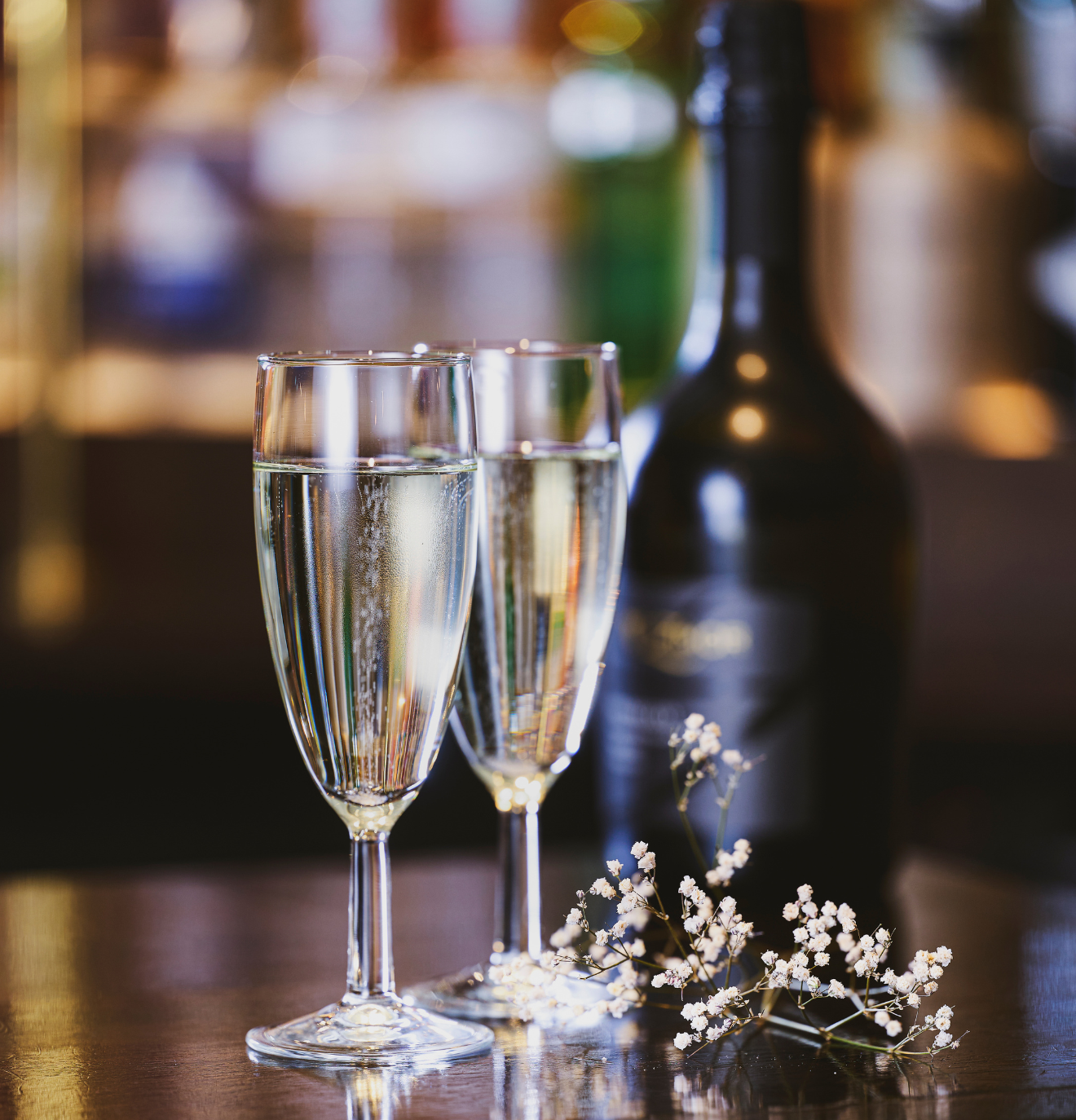 Discover even more reasons to visit Merrie Gardens Farm